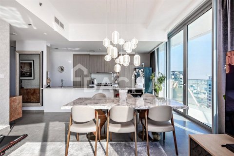 Apartment de 3 dormitorios en Dubai Marina, UAE No. 155371 11
