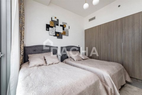 Apartment de 3 dormitorios en Dubai Marina, UAE No. 155371 25