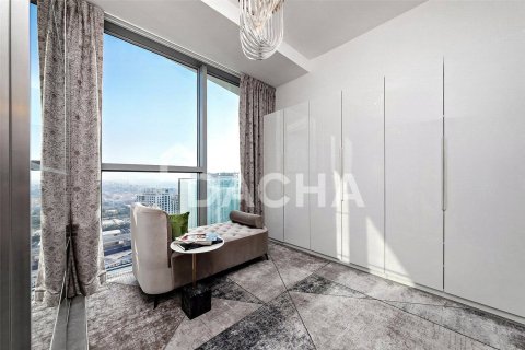 Apartment de 3 dormitorios en Dubai Marina, UAE No. 155371 22