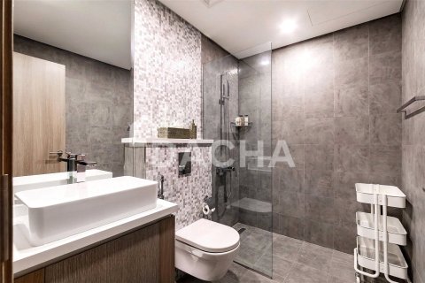 Apartment de 3 dormitorios en Dubai Marina, UAE No. 155371 20