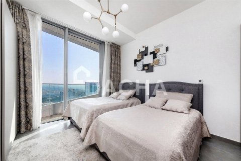 Apartment de 3 dormitorios en Dubai Marina, UAE No. 155371 24