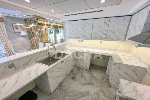 2 bedrooms Townhouse in Jumeirah Village Triangle, UAE No. 155367 26