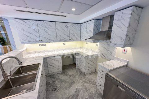 2 bedrooms Townhouse in Jumeirah Village Triangle, UAE No. 155367 20