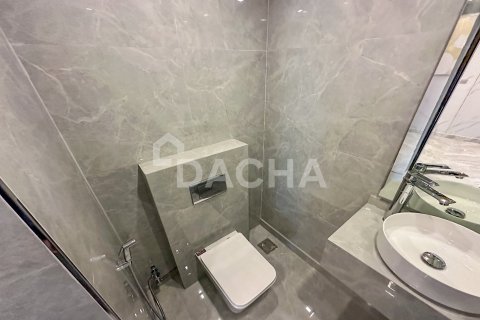 2 bedrooms Townhouse in Jumeirah Village Triangle, UAE No. 155367 19