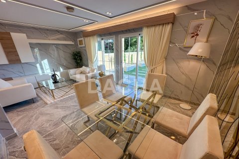 2 bedrooms Townhouse in Jumeirah Village Triangle, UAE No. 155367 25