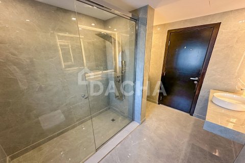 2 bedrooms Townhouse in Jumeirah Village Triangle, UAE No. 155367 9