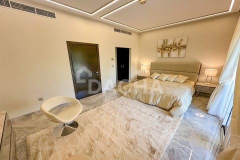 2 bedrooms Townhouse in Jumeirah Village Triangle, UAE No. 155367 12