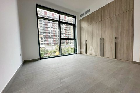 3 bedrooms Apartment in Sobha Hartland, UAE No. 155369 20