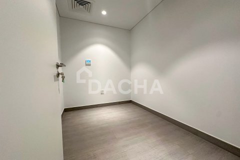 3 bedrooms Apartment in Sobha Hartland, UAE No. 155369 18