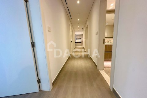 3 bedrooms Apartment in Sobha Hartland, UAE No. 155369 21