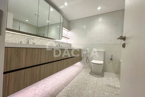 3 bedrooms Apartment in Sobha Hartland, UAE No. 155369 7