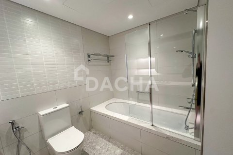 3 bedrooms Apartment in Sobha Hartland, UAE No. 155369 14