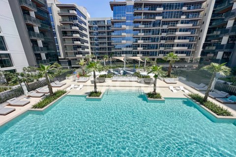 3 bedrooms Apartment in Sobha Hartland, UAE No. 155369 4