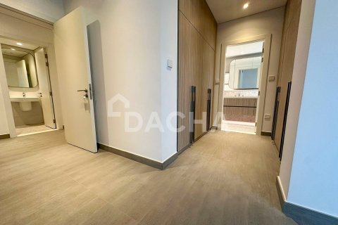 3 bedrooms Apartment in Sobha Hartland, UAE No. 155369 22