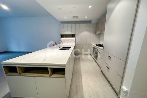 3 bedrooms Apartment in Sobha Hartland, UAE No. 155369 19