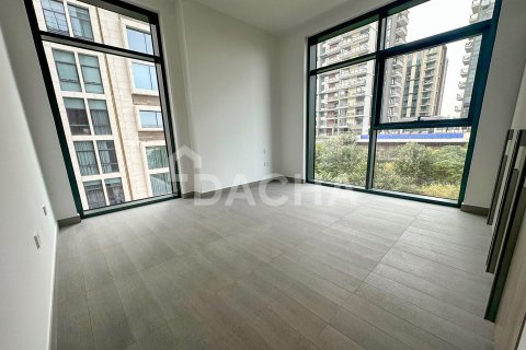 3 bedrooms Apartment in Sobha Hartland, UAE No. 155369 23