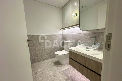 3 bedrooms Apartment in Sobha Hartland, UAE No. 155369 12