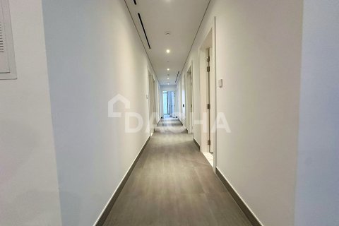 3 bedrooms Apartment in Sobha Hartland, UAE No. 155369 11