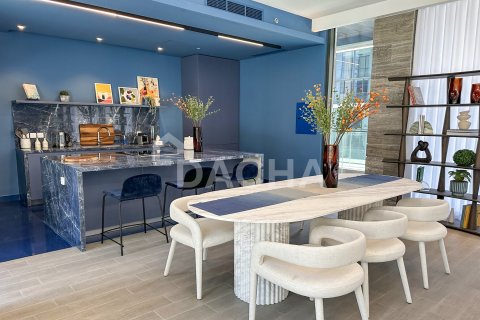 3 bedrooms Apartment in Sobha Hartland, UAE No. 155369 6