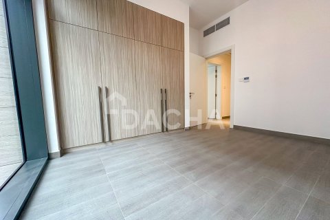 3 bedrooms Apartment in Sobha Hartland, UAE No. 155369 8