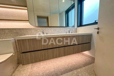 3 bedrooms Apartment in Sobha Hartland, UAE No. 155369 17