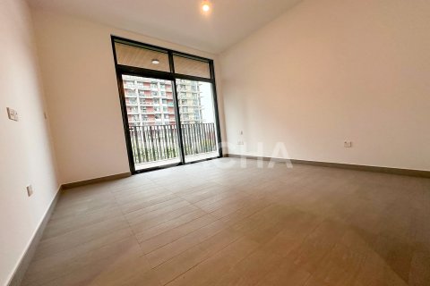 3 bedrooms Apartment in Sobha Hartland, UAE No. 155369 10