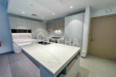 3 bedrooms Apartment in Sobha Hartland, UAE No. 155369 16