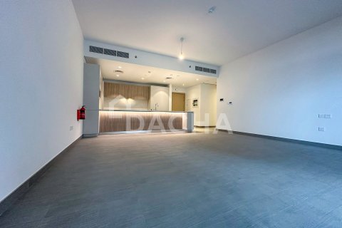 3 bedrooms Apartment in Sobha Hartland, UAE No. 155369 26