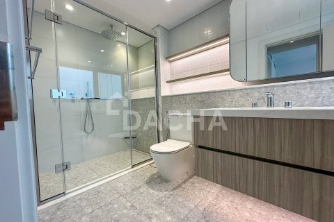 3 bedrooms Apartment in Sobha Hartland, UAE No. 155369 13