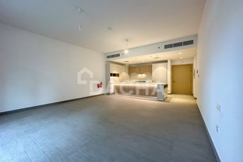 Apartment de 3 dormitorios en Sobha Hartland, UAE No. 155369