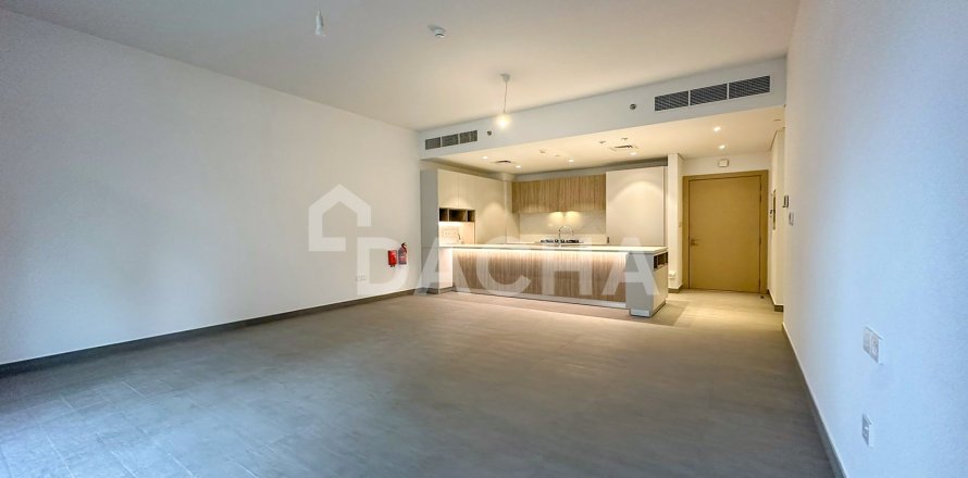 3 bedrooms Apartment in Sobha Hartland, UAE No. 155369