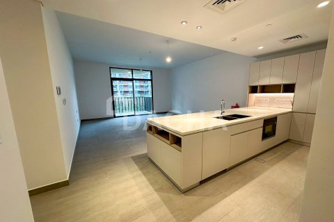 3 bedrooms Apartment in Sobha Hartland, UAE No. 155369 27