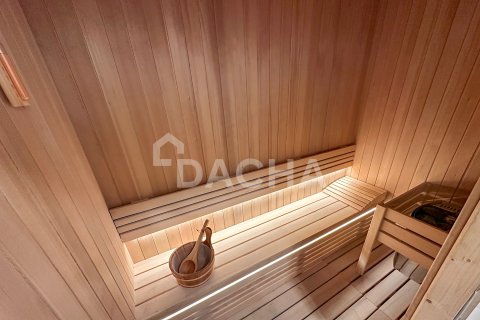 3 bedrooms Apartment in Sobha Hartland, UAE No. 155369 5