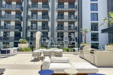 3 bedrooms Apartment in Sobha Hartland, UAE No. 155369 3