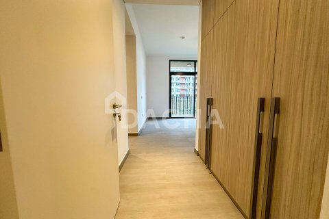 3 bedrooms Apartment in Sobha Hartland, UAE No. 155369 9