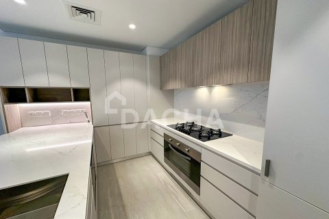 3 bedrooms Apartment in Sobha Hartland, UAE No. 155369 24