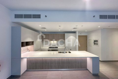 3 bedrooms Apartment in Sobha Hartland, UAE No. 155369 25