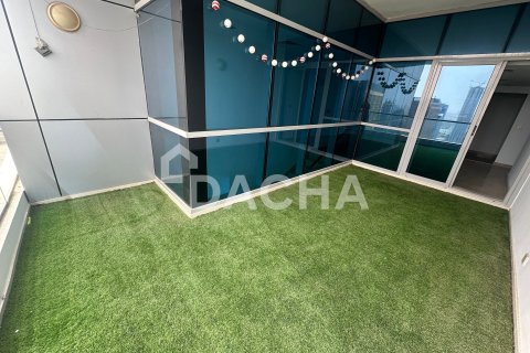 Квартира с 5 спальнями в Bay Central, ОАЭ №155373 15