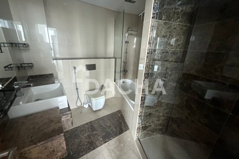 Квартира с 5 спальнями в Bay Central, ОАЭ №155373 18