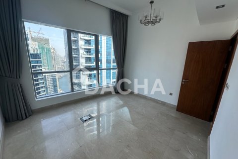 Квартира с 5 спальнями в Bay Central, ОАЭ №155373 11