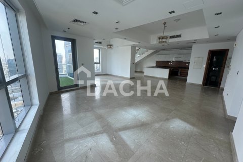 Квартира с 5 спальнями в Bay Central, ОАЭ №155373 10