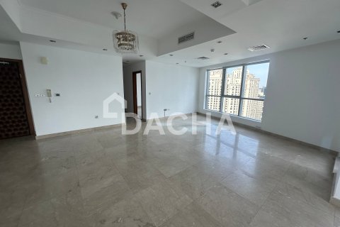 Квартира с 5 спальнями в Bay Central, ОАЭ №155373 4