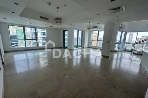 Квартира с 5 спальнями в Bay Central, ОАЭ №155373 6