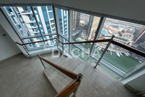 Квартира с 5 спальнями в Bay Central, ОАЭ №155373 13