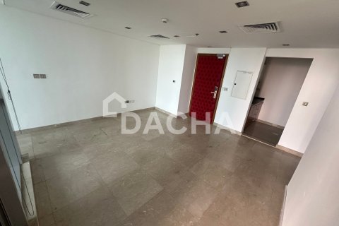 Квартира с 5 спальнями в Bay Central, ОАЭ №155373 16