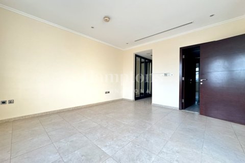 Villa de 3 dormitorios en Jumeirah Park Homes, UAE No. 72996 8