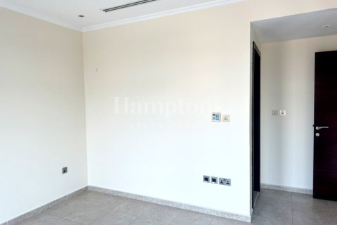 Villa de 3 dormitorios en Jumeirah Park Homes, UAE No. 72996 7