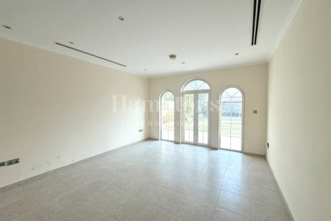 Villa de 3 dormitorios en Jumeirah Park Homes, UAE No. 72996 4