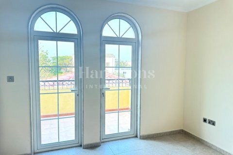 Villa de 3 dormitorios en Jumeirah Park Homes, UAE No. 72996 6