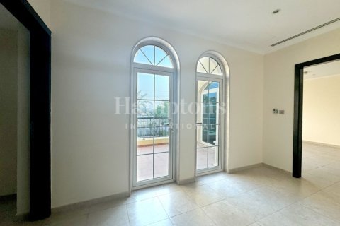 Villa de 3 dormitorios en Jumeirah Park Homes, UAE No. 72996 10